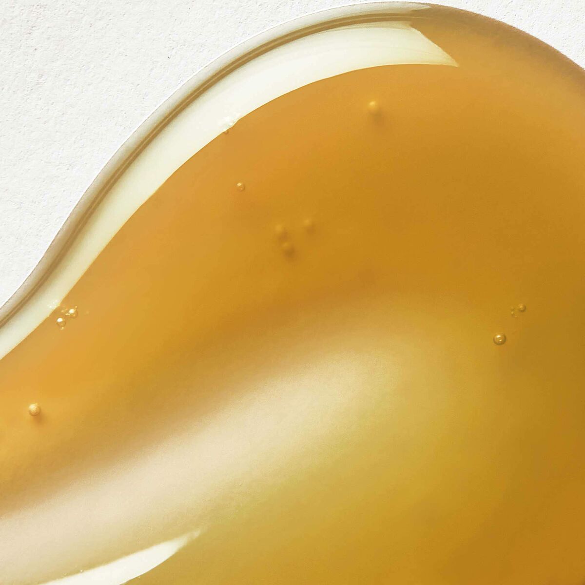 V8H9977636A2419638EFA36DD413D7CED68R3967586P1