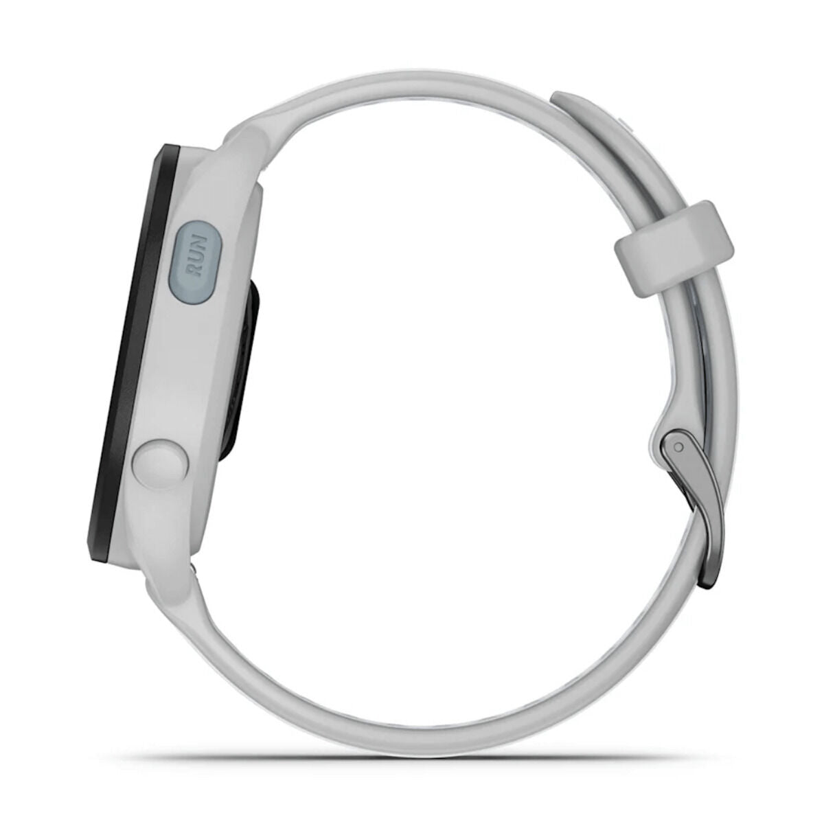 V2HBB83E4FEA925BB540E4D0F38138EF632R7706975P5