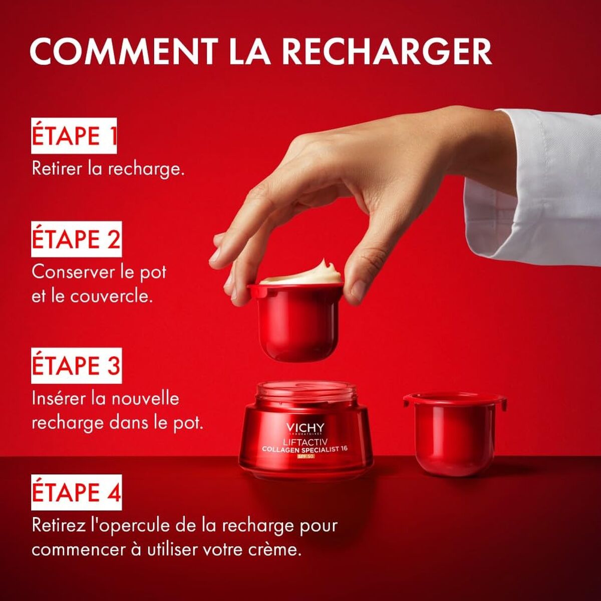 V2H34F966390E3D23B4F232C7D4EE353D6ER7703708P3