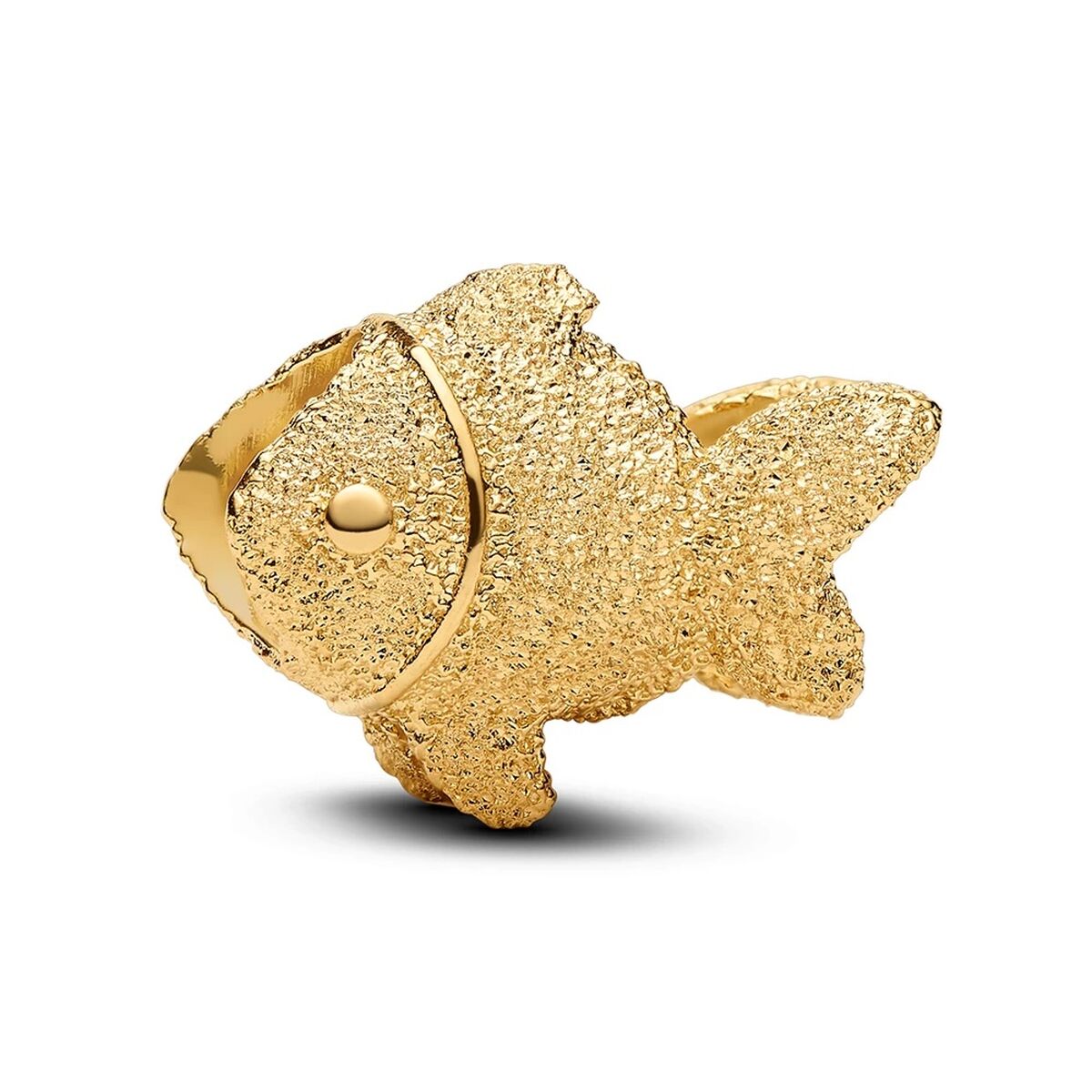 V2H5F4FE5750274E3092FADECDEFA0EEAC0R7716023P1