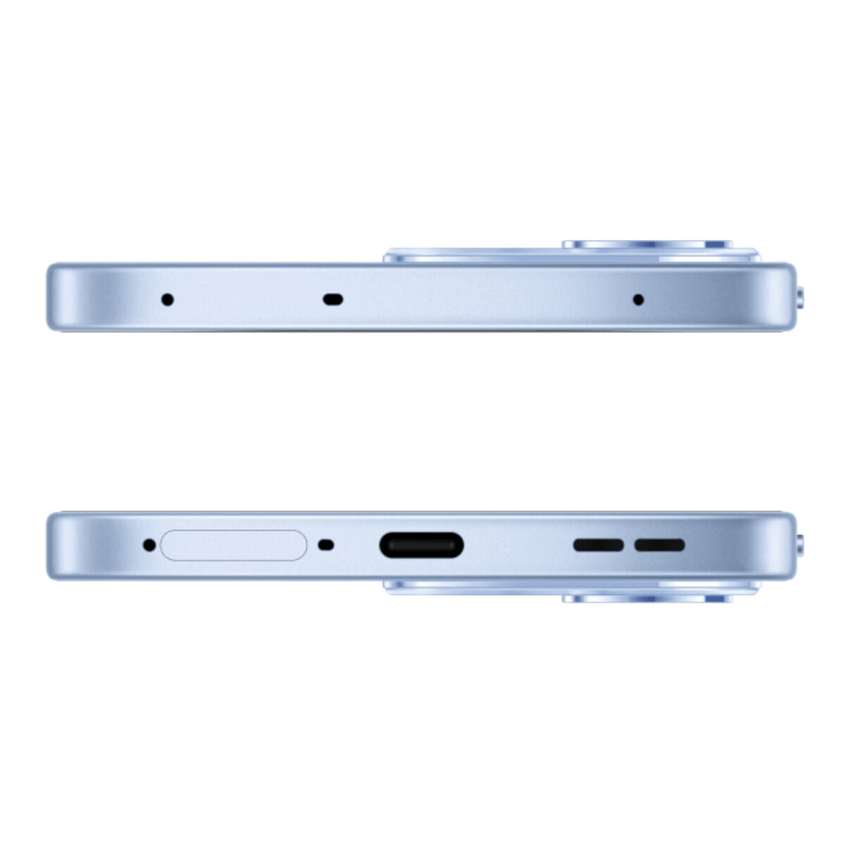 V2H03DD3783FDAE9C2450D935B4FE441422R7702889P5