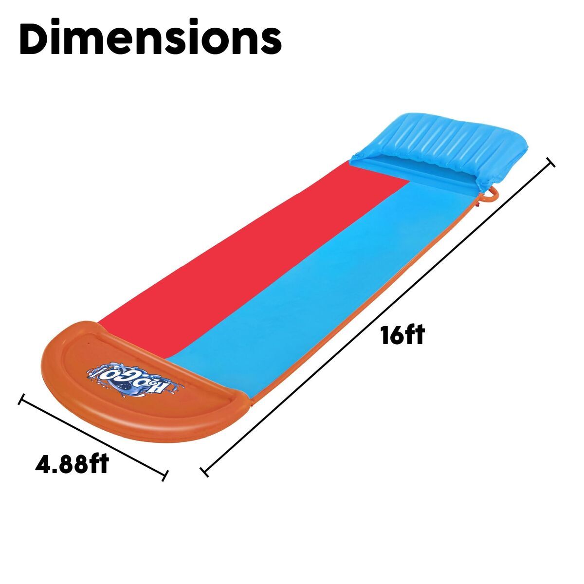 V2HE45A352C838037D5A8FE426888ED7834R7711265P10