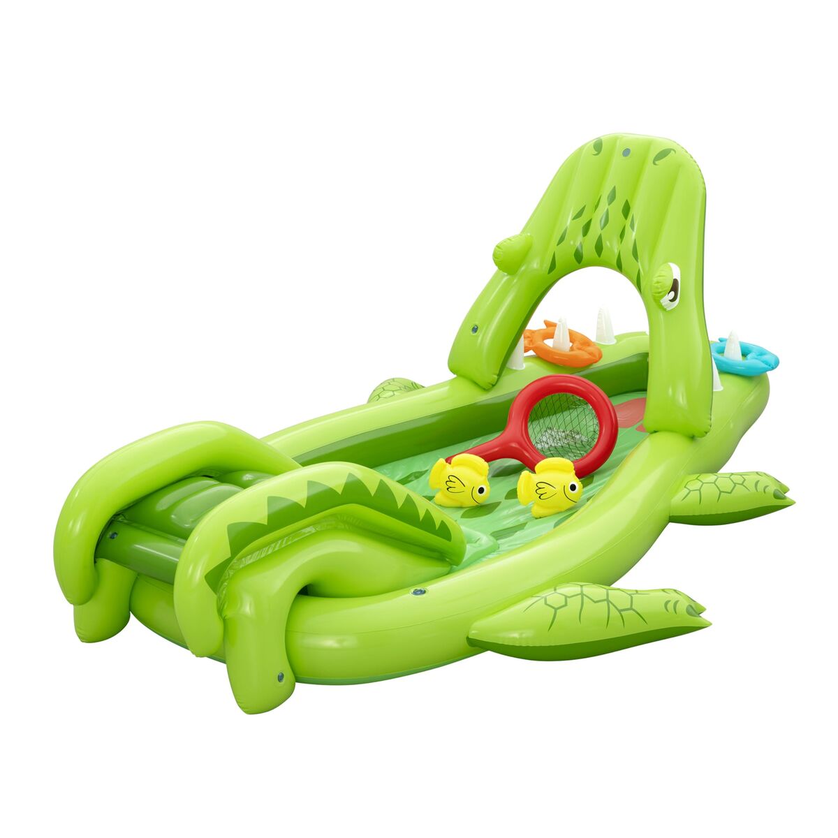 V2HBDB8118164A6399DF3FBFF692861D1B2R7711267P10