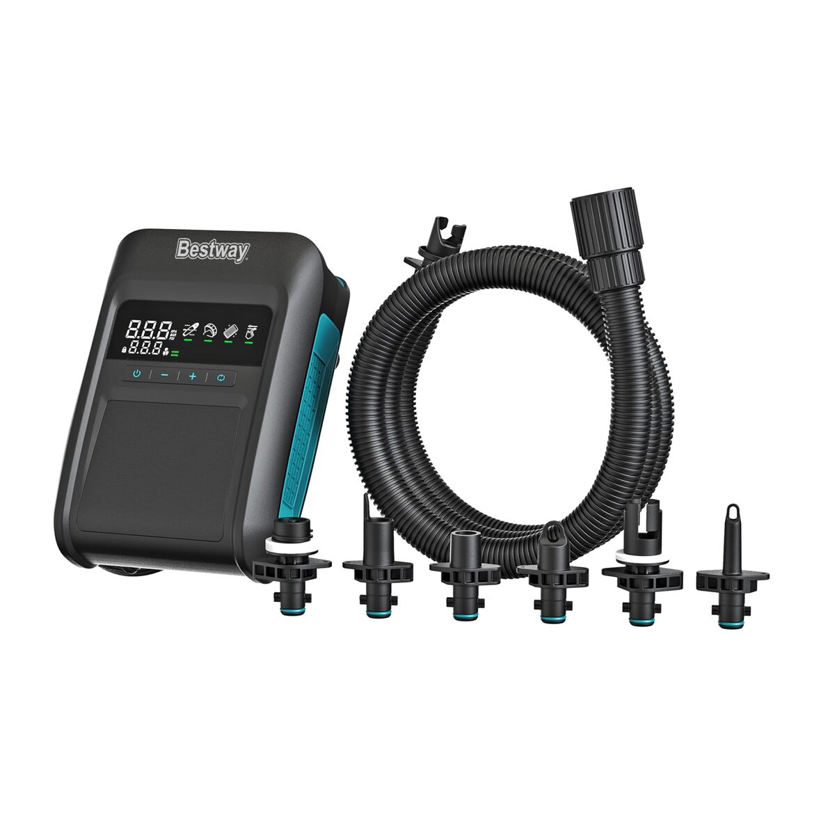 V2H91E2221C2AF2A9F8352E6F27D25AC539R7711288P9