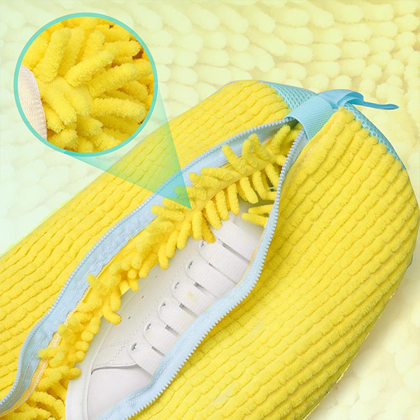 SHOEPURE Shoe washing bag