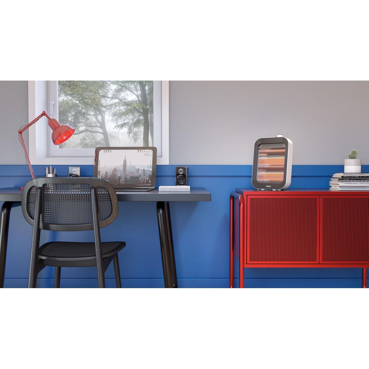 V2H6C73A748D91E0679986E7CF348E08D68R7716769P6