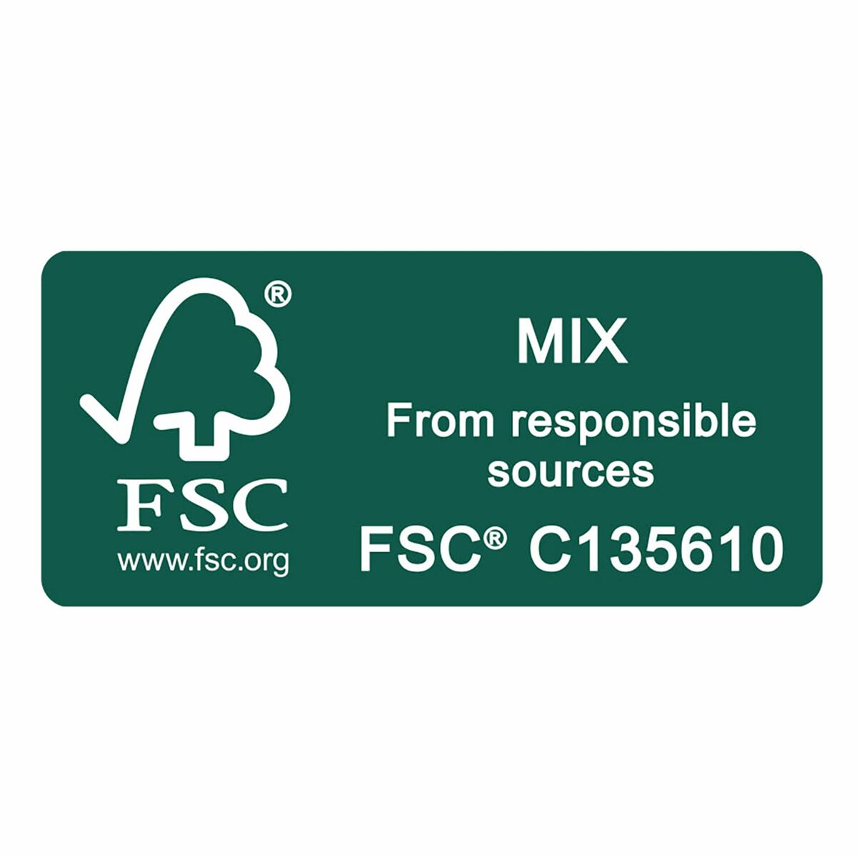 V2H1256942EB712A2A1FA16886C85C44049R7048655P10