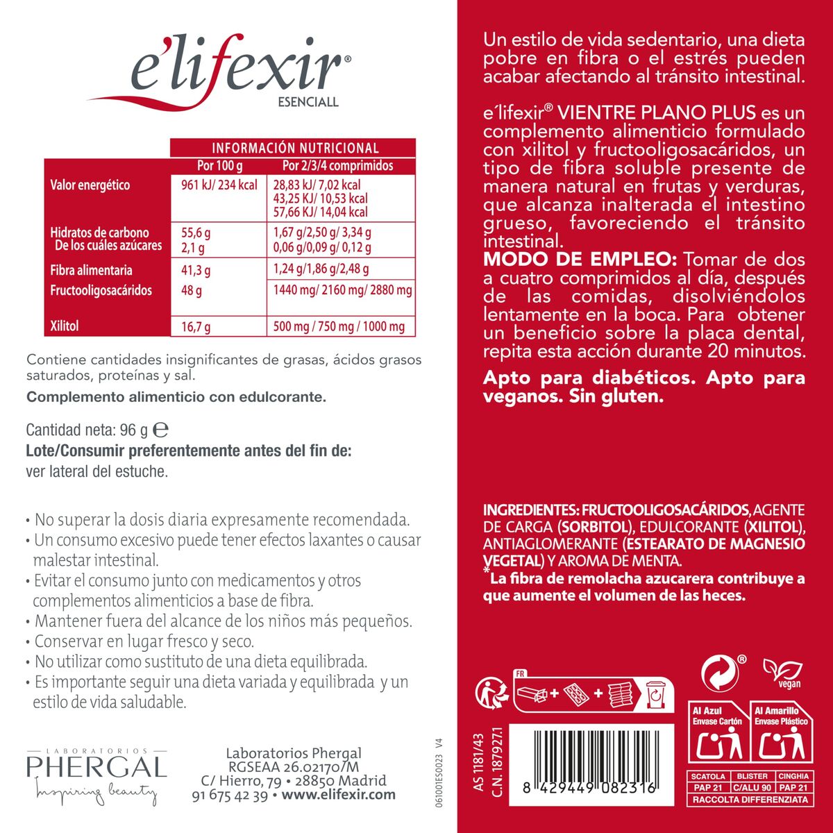 V2HF20681982D2E40693845F474AF132B93R7711408P9