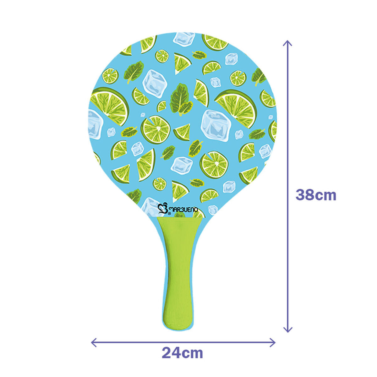 V2H4BC5A9E8C972F665659F93E3959DC12BR7715306P4