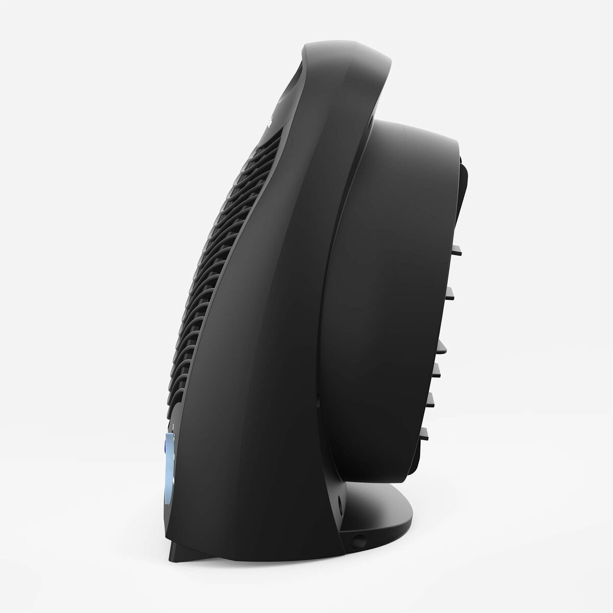 V6HE81B4B33BE3E8C1437B46A3D825A2516R5097215P2