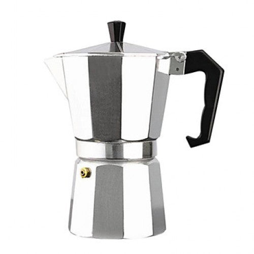 Espresso Maker
