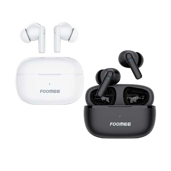 Wireless Headphones-Beats22