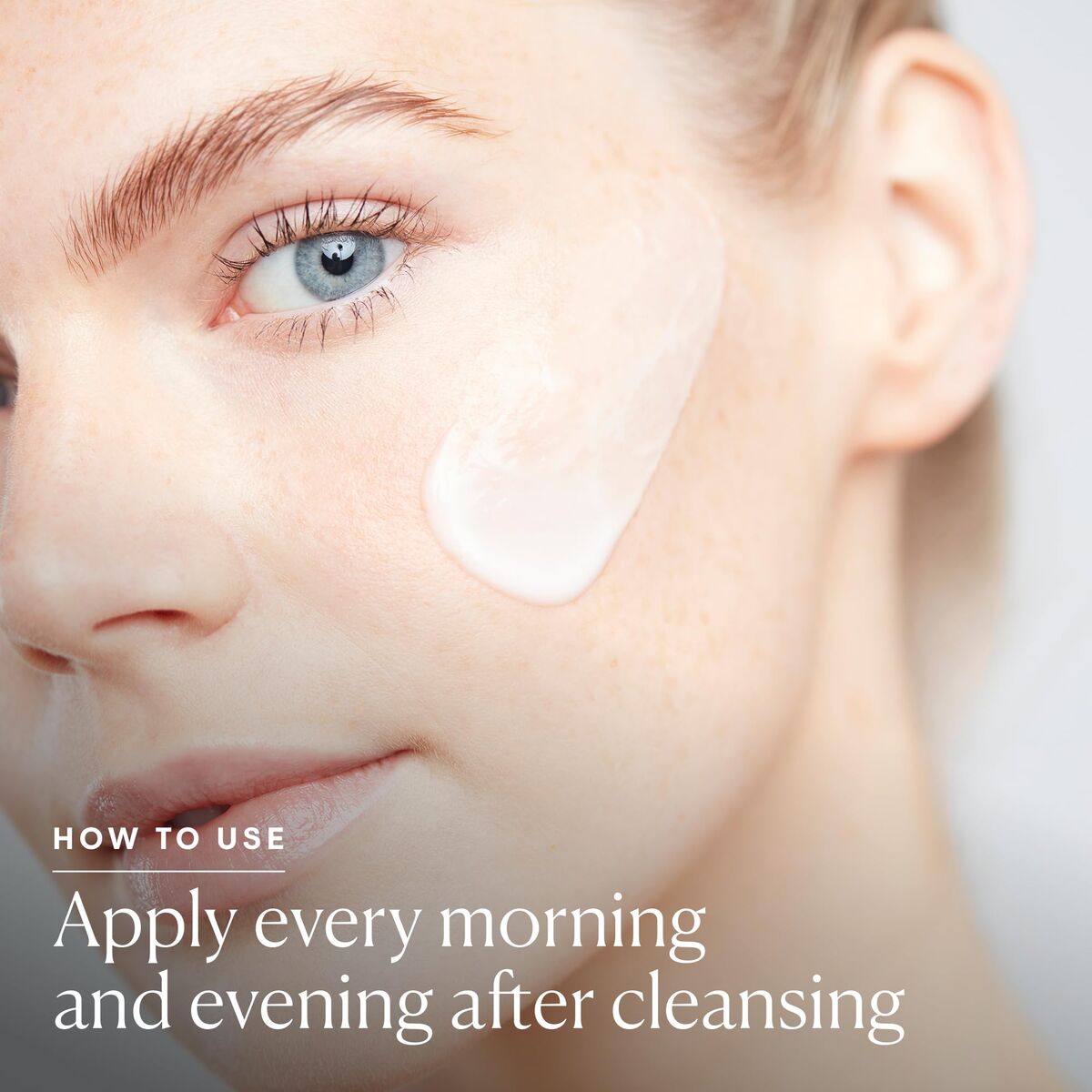 V2HCE63C7C30BF3EFEBF162AB0CC62DBA23R7706330P4