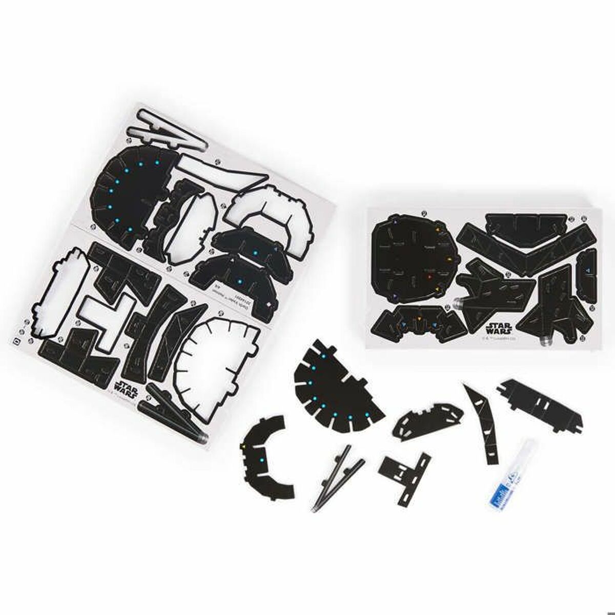 V6H17C83801D5E37AE6C3688BFF62F9E3A3R4696445P5