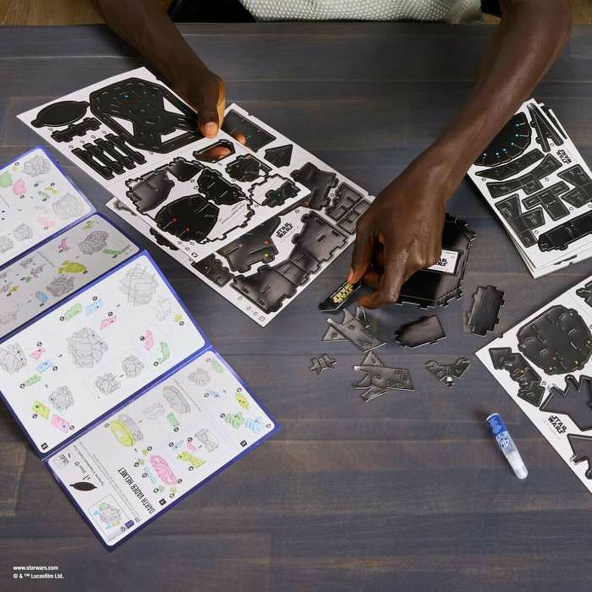 V6HB0174A3EFFE08C0172F24D1789A627BFR4696450P6