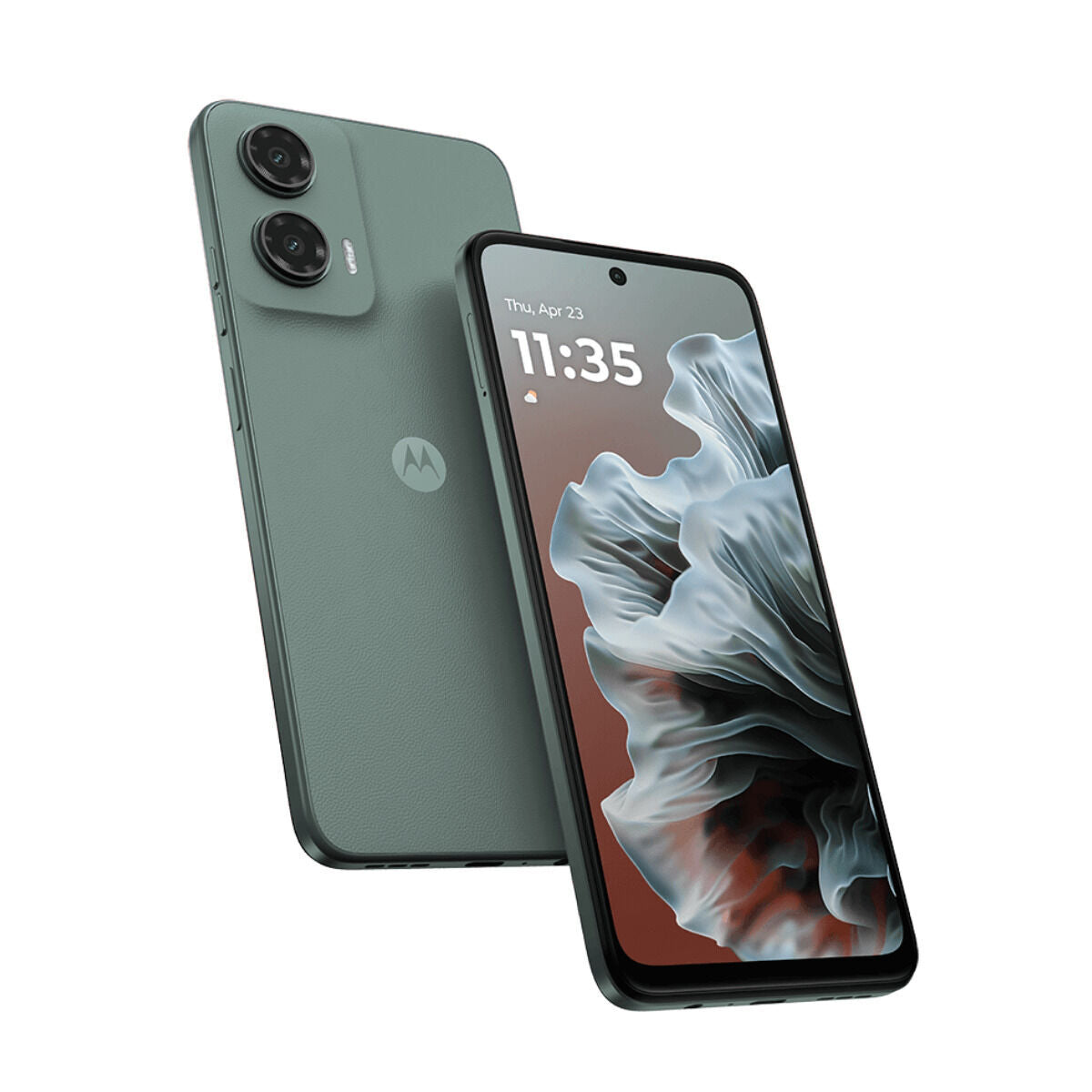 V6H0B90701328733A1B2AB34BAC27ADEE10R7138008P3