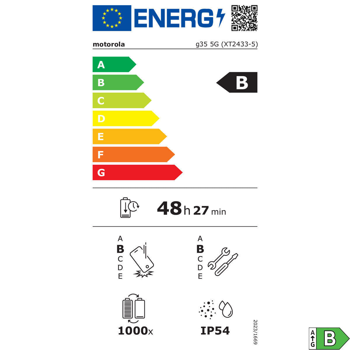 V6HEB7CCE7DB61DD8CA52E0BAC3D1FF61CER7138007P2