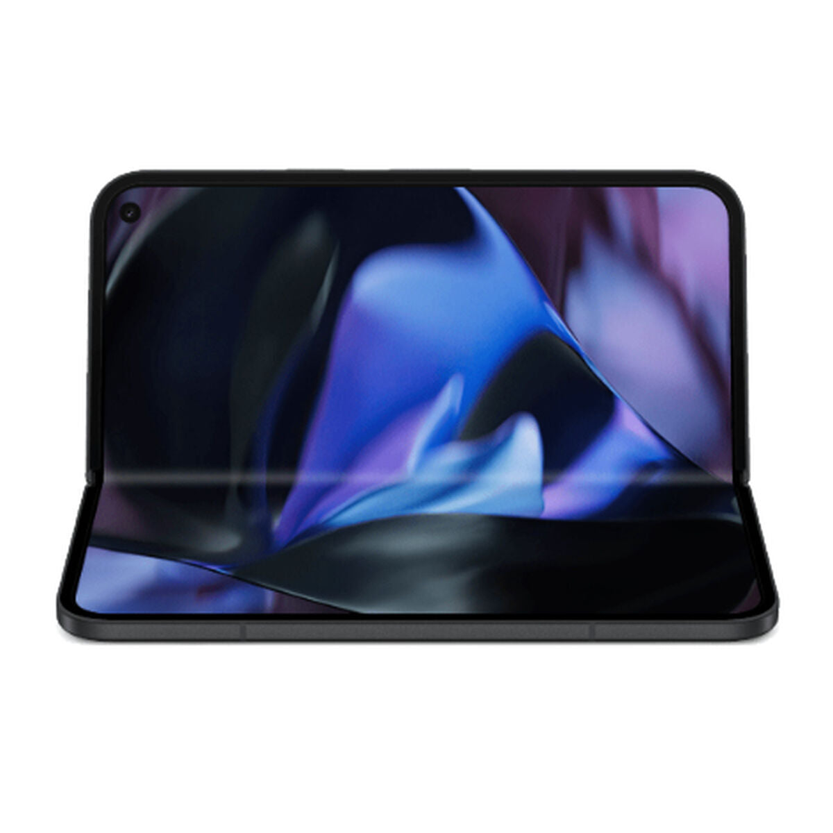 V2H8993161123FF14416F325581045613EDR7700025P4