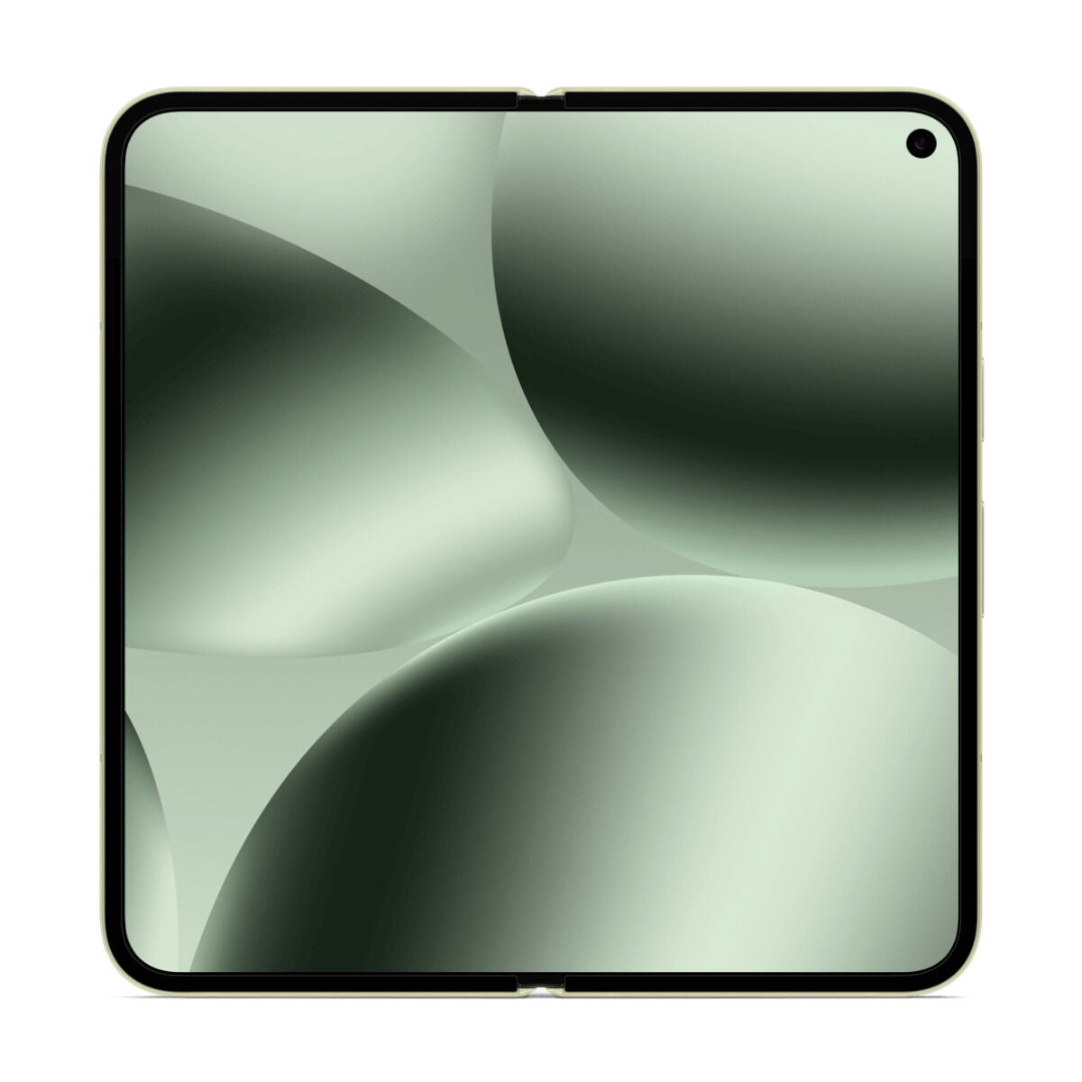 V2H24B6296F2A1631FD52381545E5ADF263R7709261P4