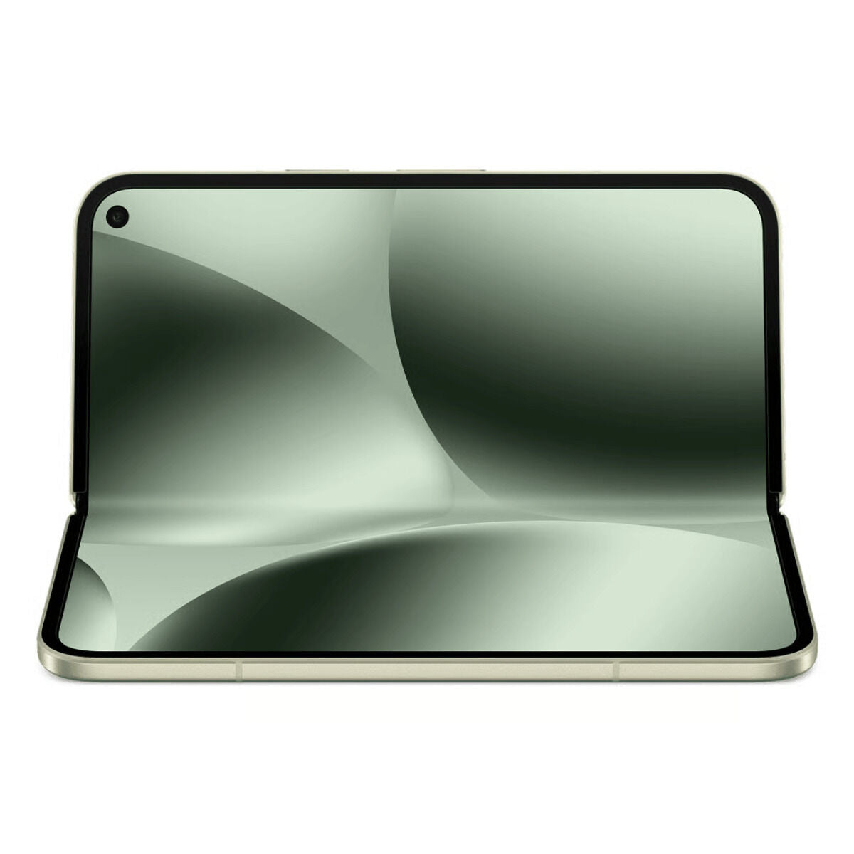 V2H547C548FF81641400615868B42513917R7709262P5