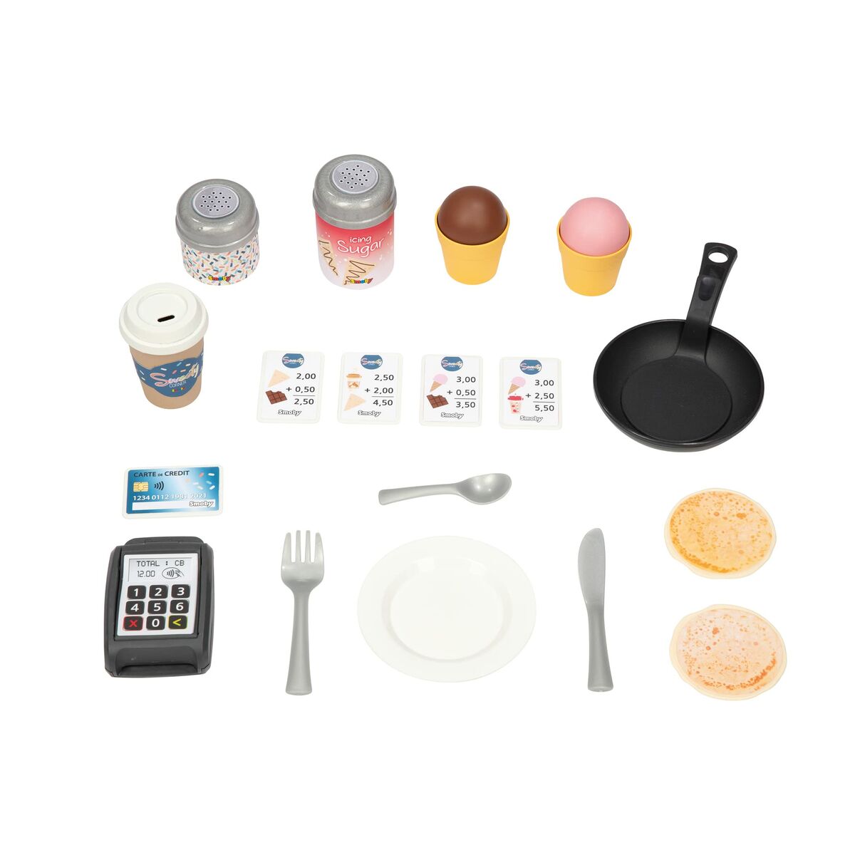 V7H503F39C26BD136386DEA448173BDACEBR6781959P7