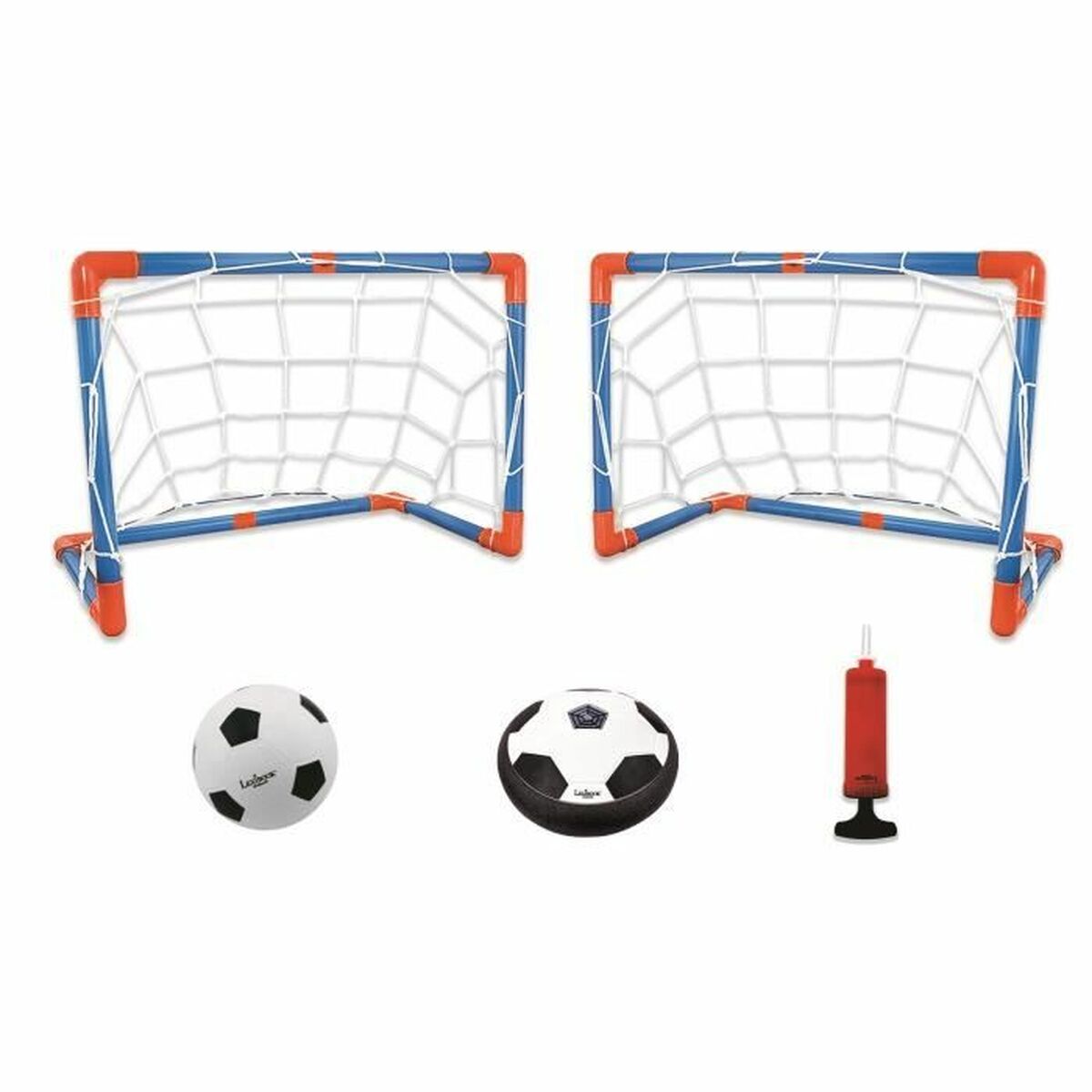 V8H2DC2FE465C212878DBFD24CE1612CF35R4140463P4