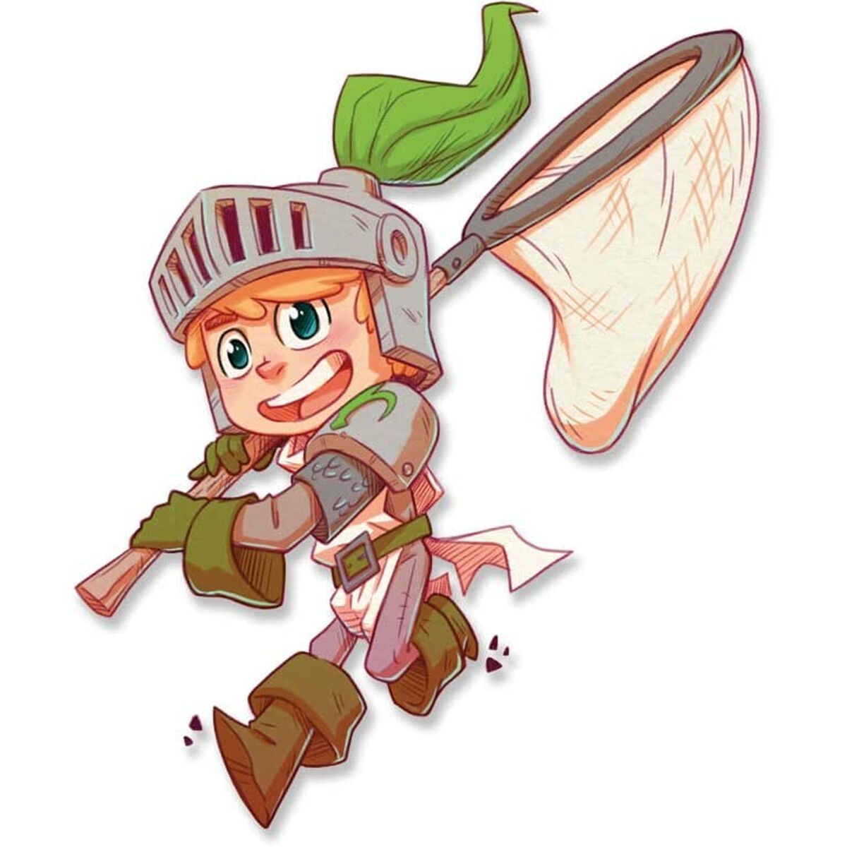 V8HFEEDB4D5CCE5DE61FB930FA1DF8B2131R5452719P4