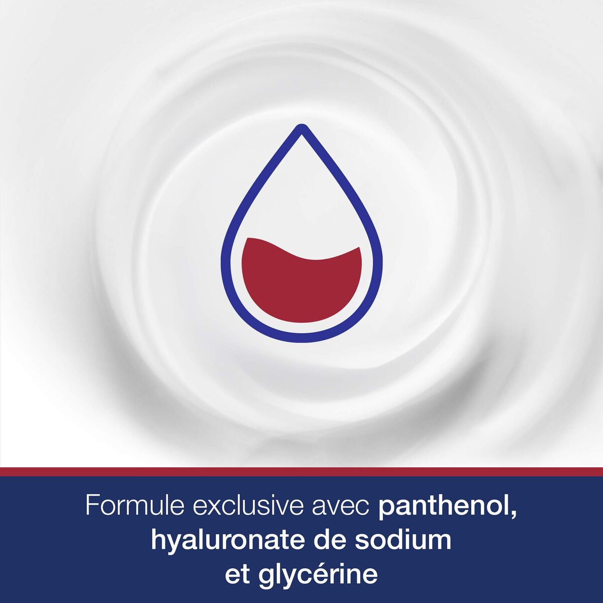 V2HD5D9E33680B8D3883857EC05970F4B5BR7702888P4