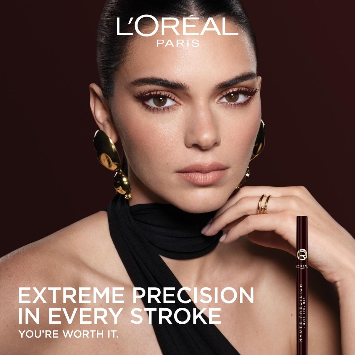 V2H40BF4DA7C2A39E5DC1AE667396607A54R7700793P4