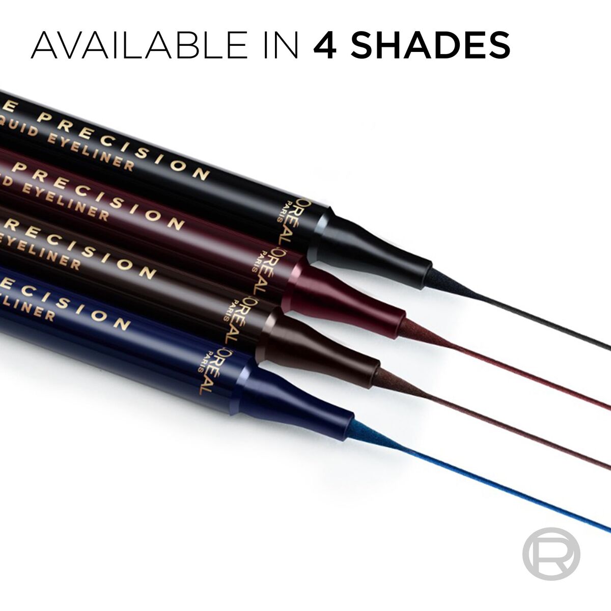 V2H27BB53E18986FC67D6CEDDDCE02C0DFFR7700814P8