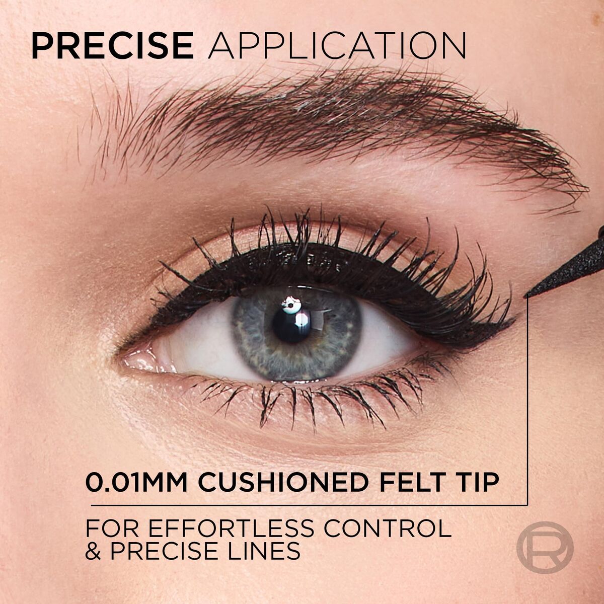 V2H7E360918B38A6115BA78B15F1323CC3BR7700720P5