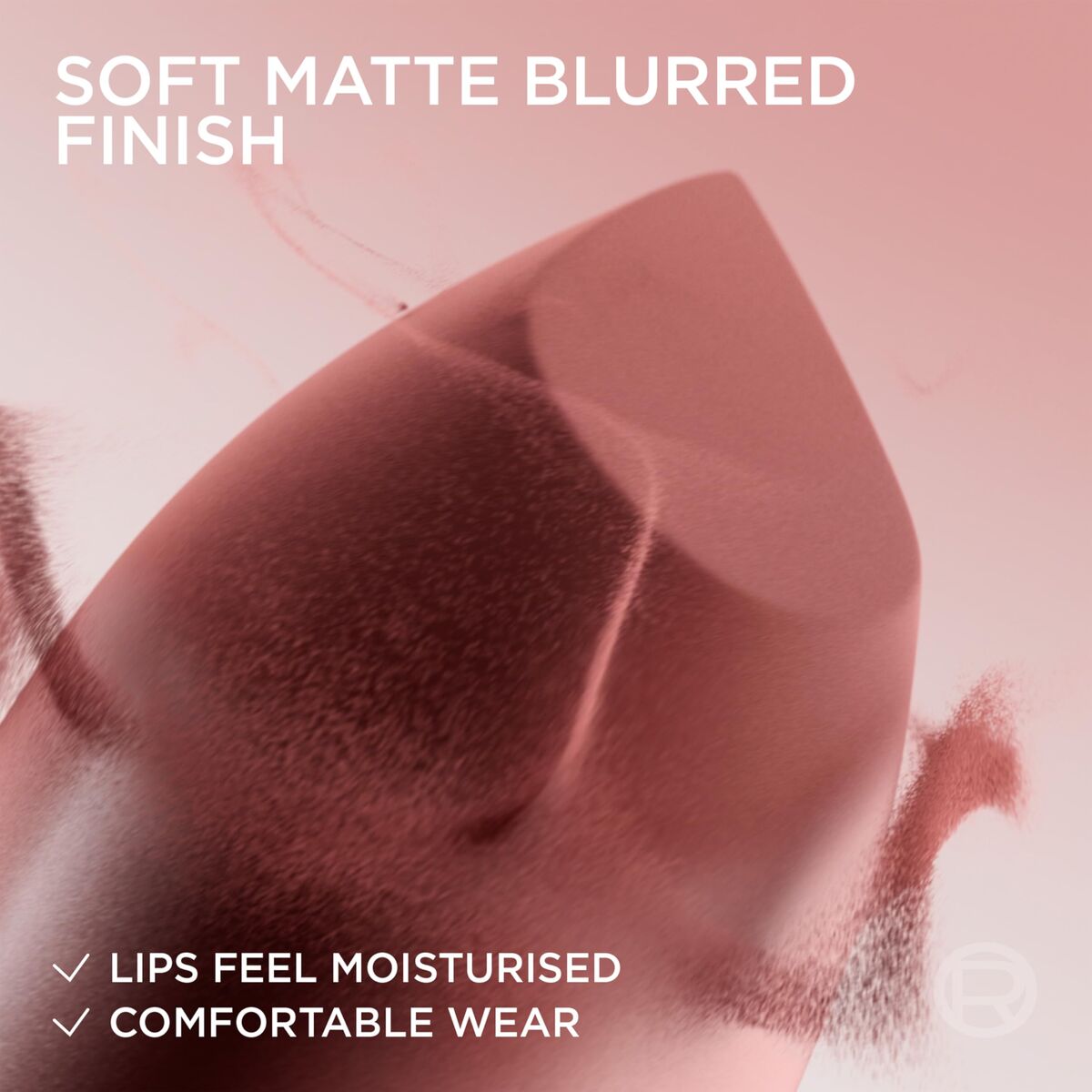 V2H2954B94A595099046C0A6EAA73DED4C4R7711549P4