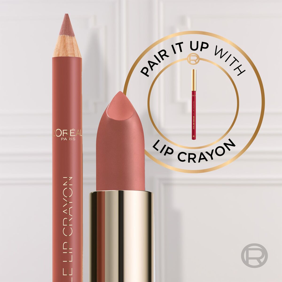 V2H0568C3BB21D3A625E36C17C47C6CBC5DR7711555P8