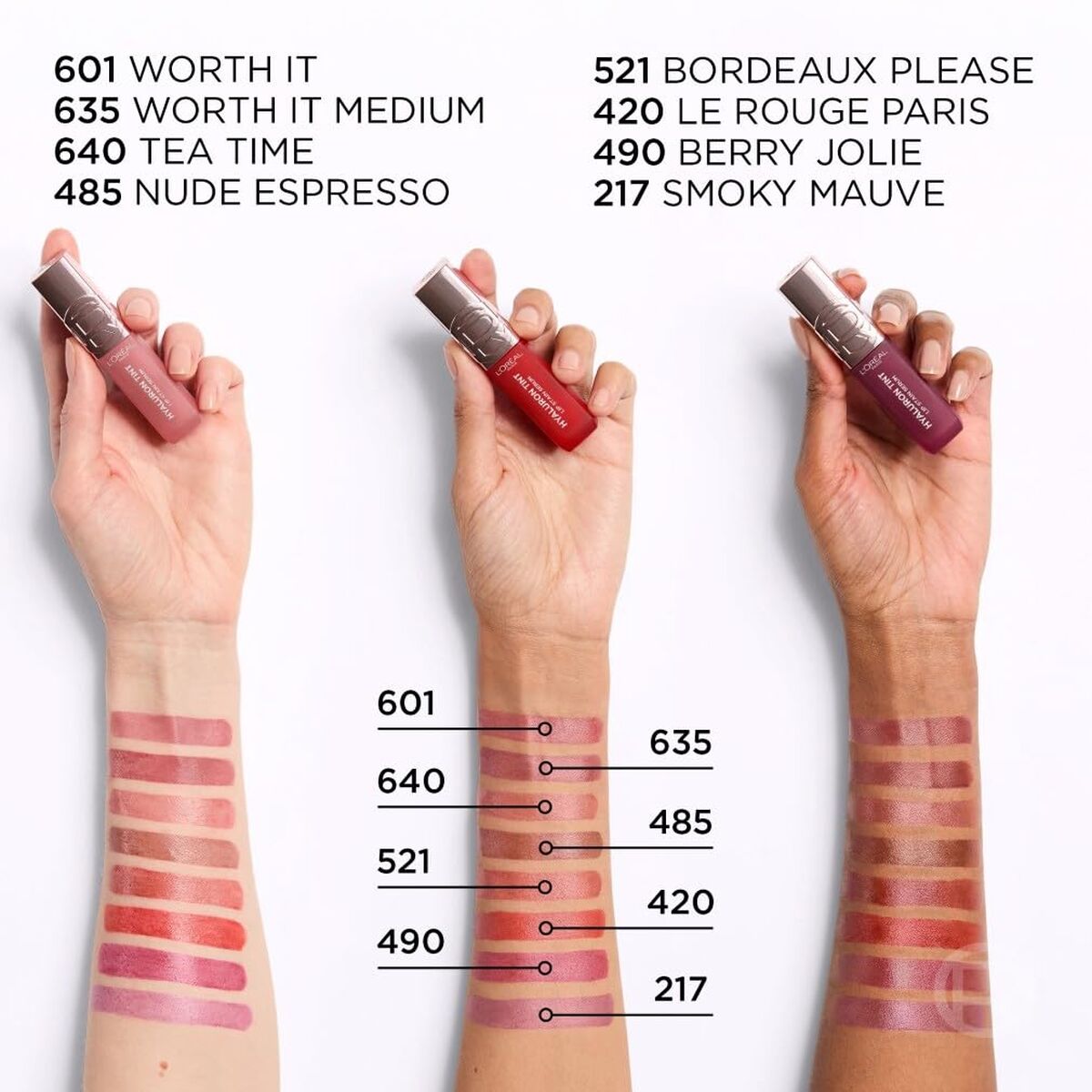 V2H3E783F004FF4D180FECD906B16B2561BR7700849P10