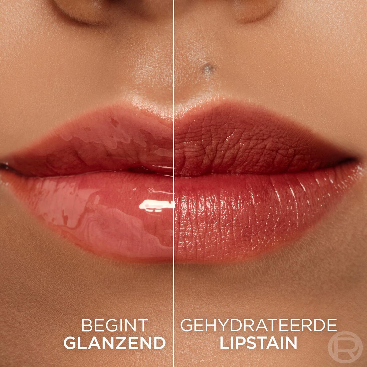 V2HEFCBE409918A3F461B61FADF74965189R7700792P9