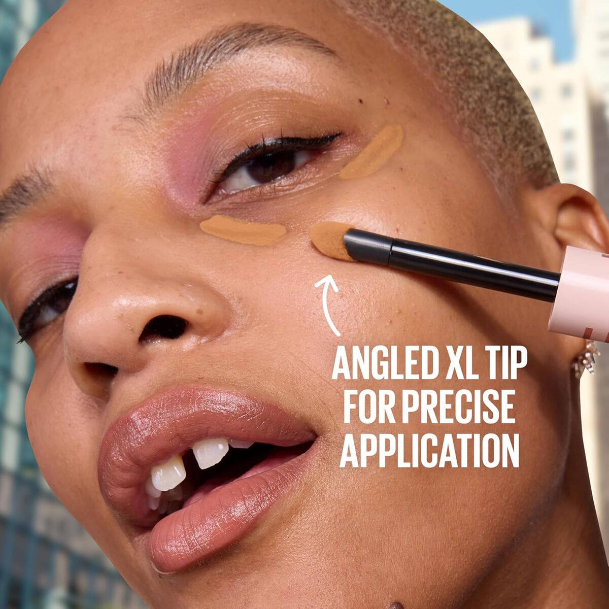 V2HA1AC5AE65EBC9018FB14E12E7796DA34R7700623P8