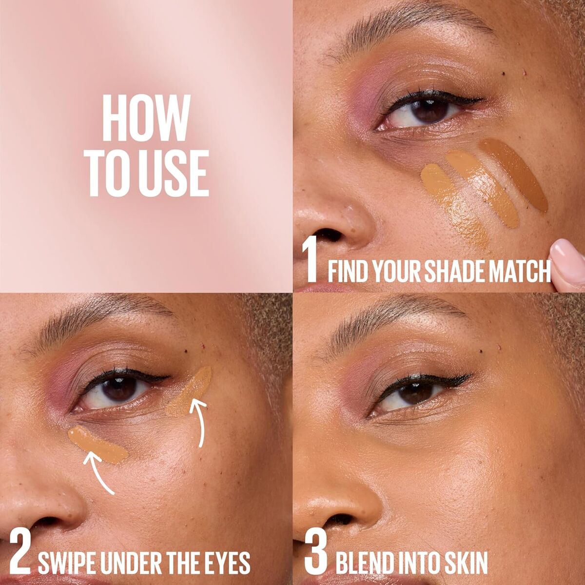 V2H7F1C72C10EA30CAE9FB4CFB34AD5D125R7700629P9