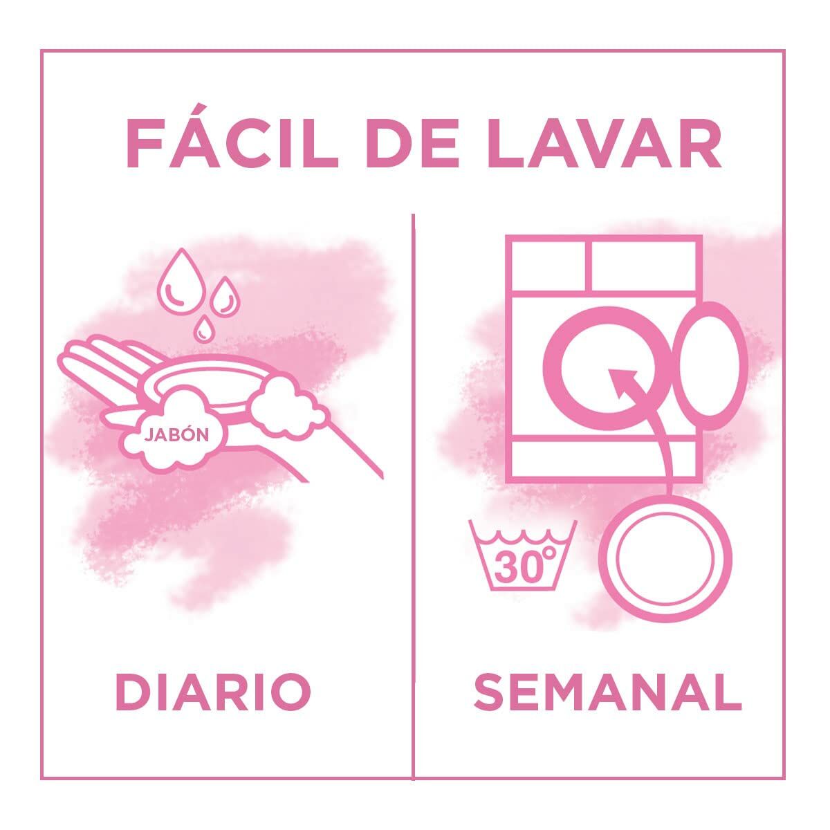 V10H8DD0824C9F6D30662F9B940DA1A131A7R1572552P8