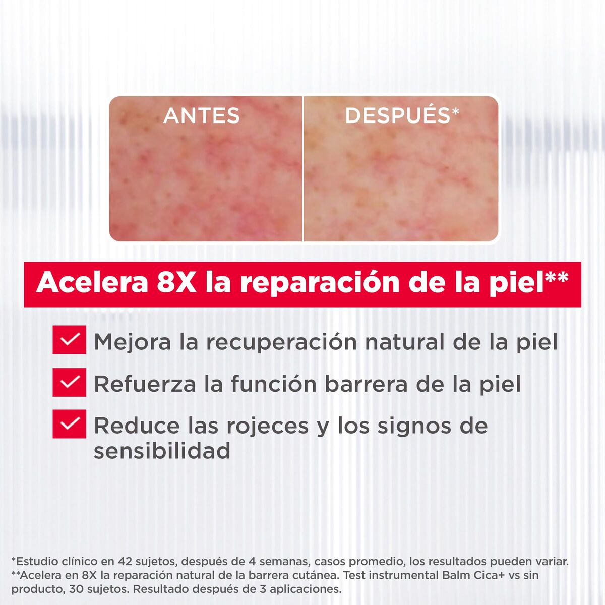 V2H1E23B38DC15CC538ECD334808EE3D475R7711513P3