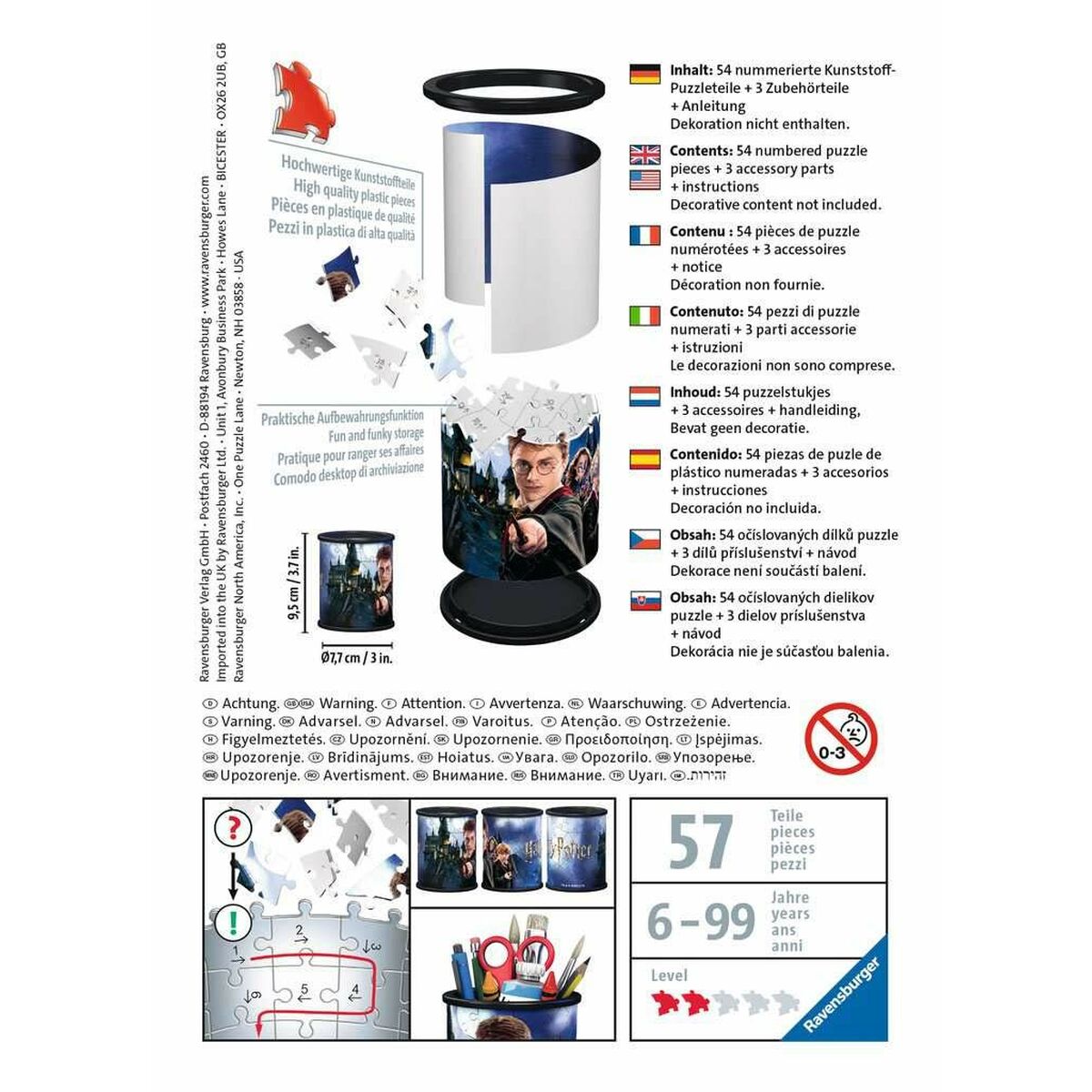 V11H3555EB14C80AC50230C00A1AEB16B474R6375546P5