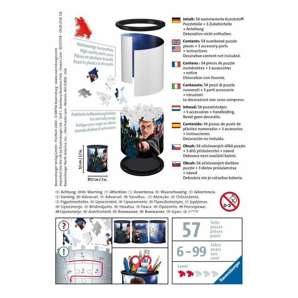 V11H0C9F8D221C3211B5069570B1B0921E0CR6375540P3