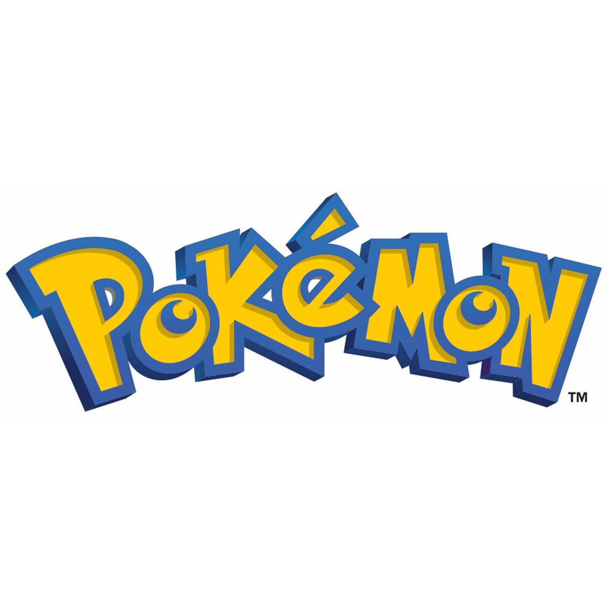 V9H2027446C1C30389EC82AA09F3E6F83D5R4082305P10