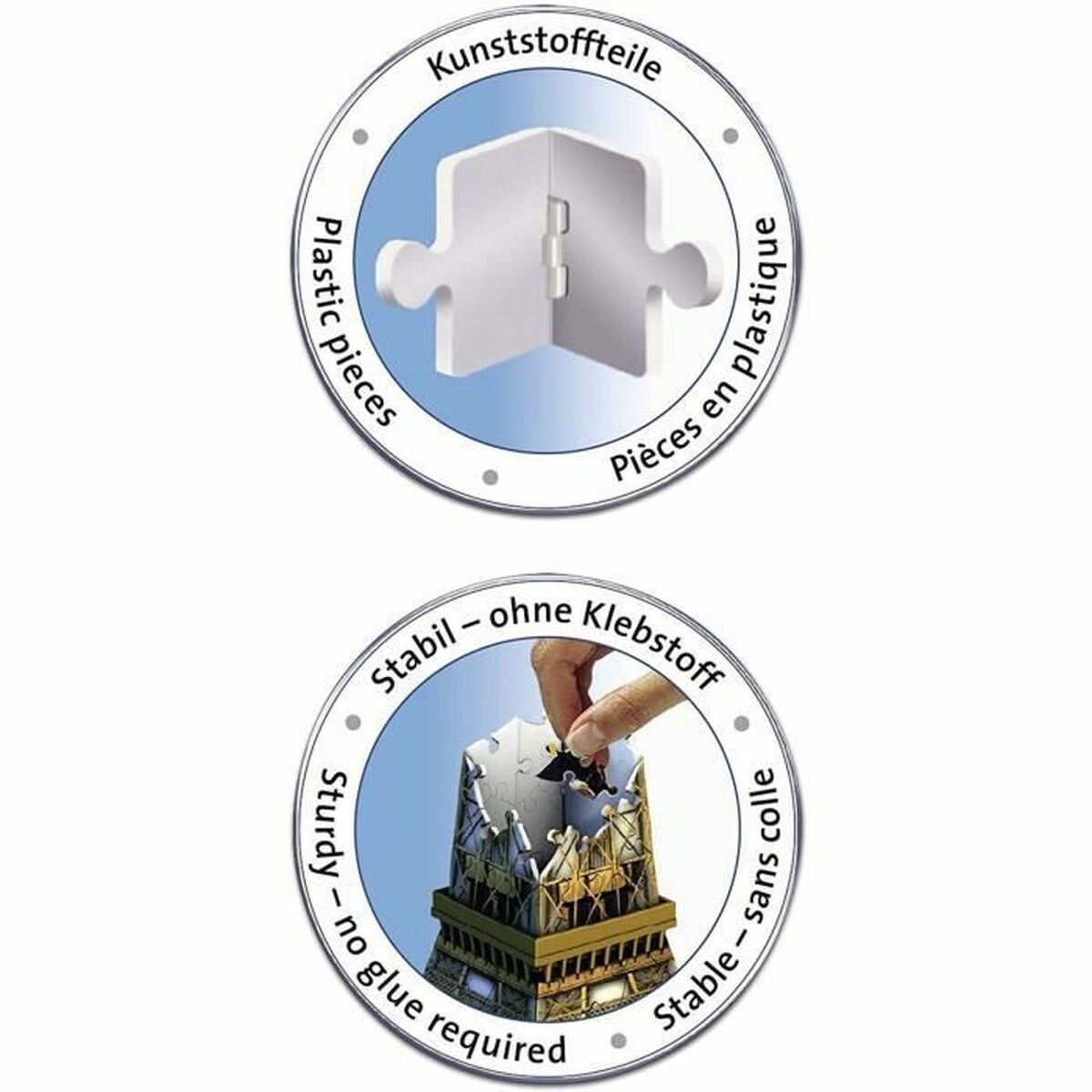 V10H6B67540199488DE83AA39E470A8AC3C1R4082269P3