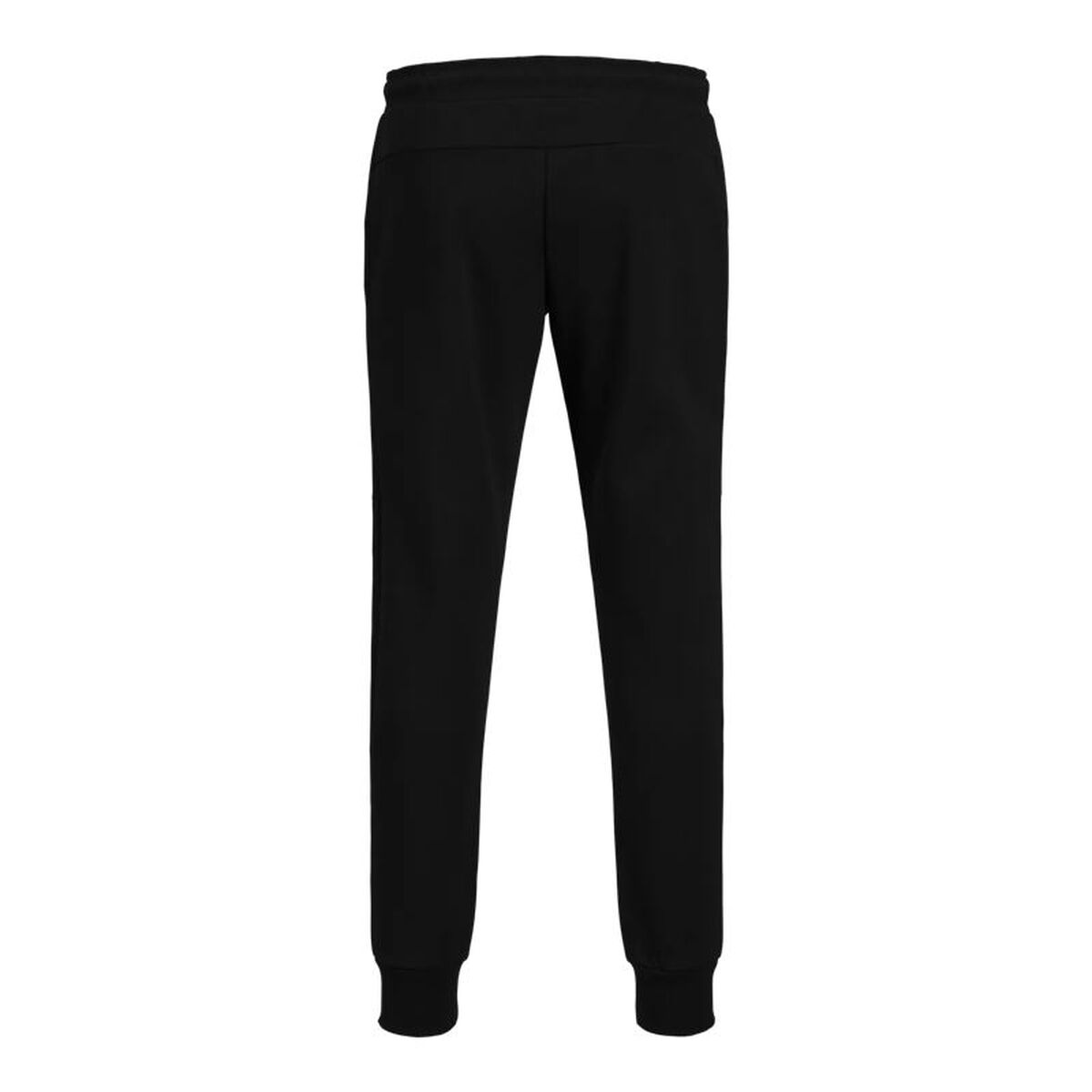 V2H9BDF9B61DDB3A60219719B4BBD934796R7707791P2