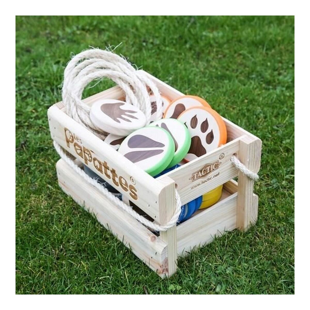 V12HFC9946D592BE83103A8CFD2B68BFEC70R6818796P2