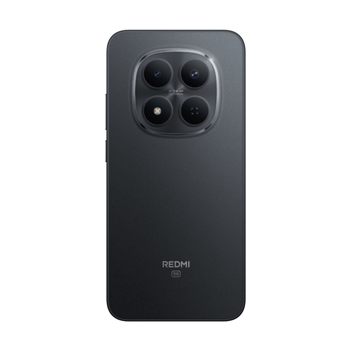 V2H457AA0FA04D01277B99026C07AC8F0A4R7703729P3