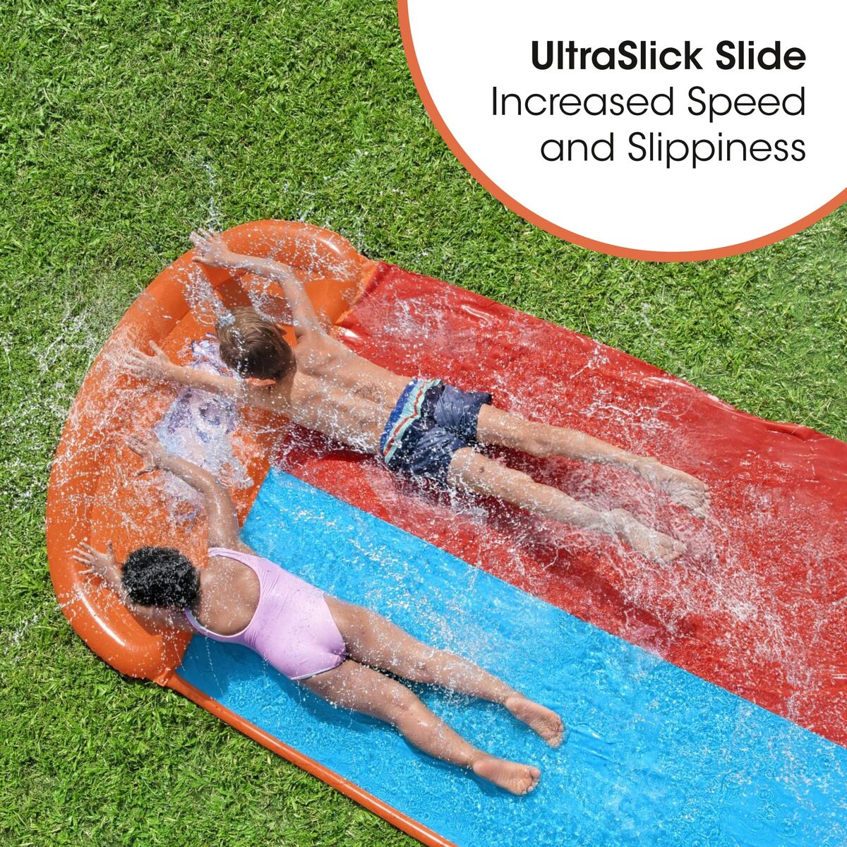 V2H06F0077F5ABA2AF0AF9F821686EAA923R7711251P8