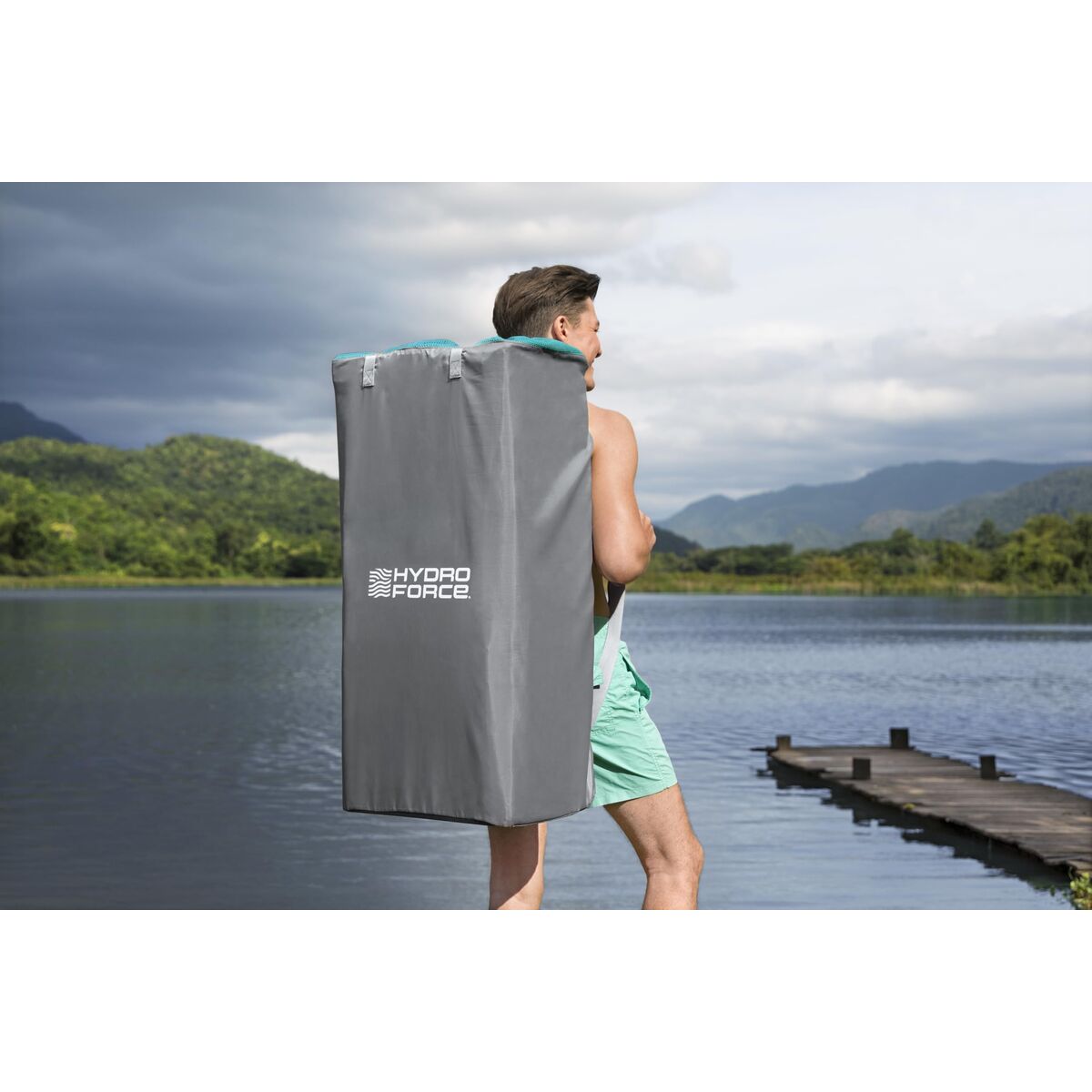 V2H4948CC8FBF093E95578F3450825E0748R7711283P5