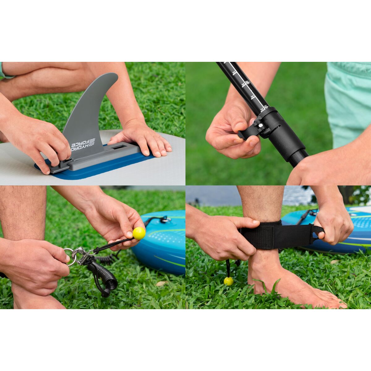 V2HEABA13DC48FA31E357837D3024E0B5C7R7711294P9