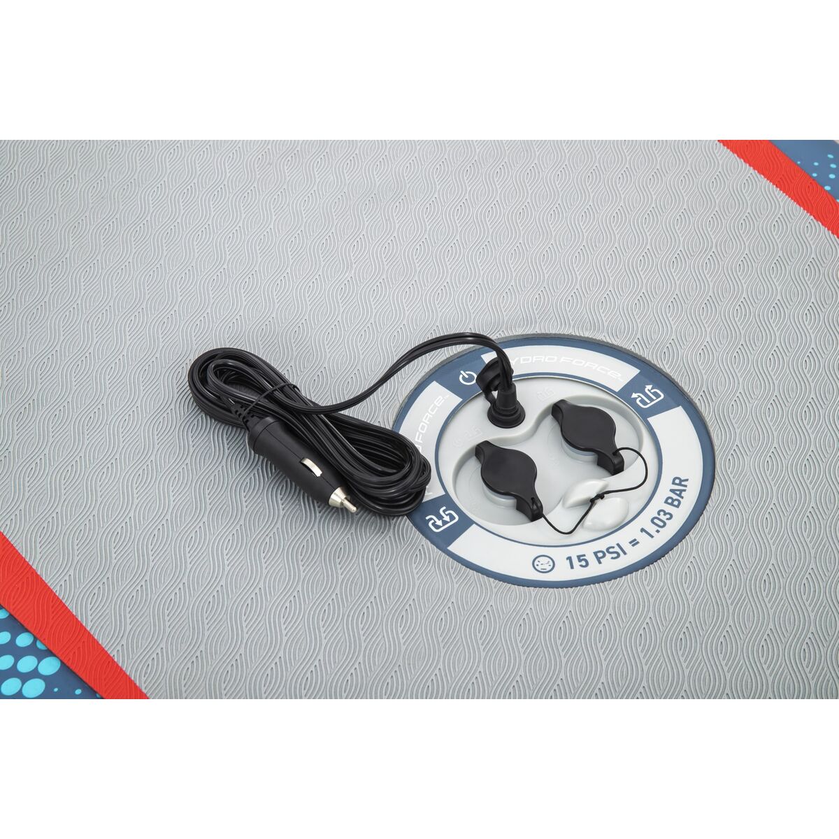 V2H79ED75BC180219E0DE355116B195A42FR7711353P4